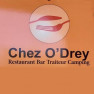 Chez O'Drey