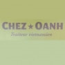 Chez Oanh