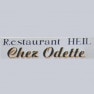 Chez Odette