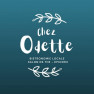 Chez Odette