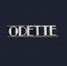 Chez Odette