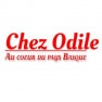 Chez Odile