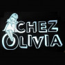 Chez Olivia