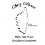 Chez Olivier