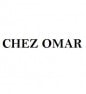 Chez Omar