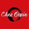 Chez Oopie