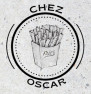 Chez oscar