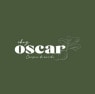 Chez Oscar