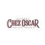 Chez Oscar