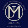 Chez Ozil