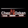 Chez Ozkan