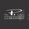 Chez P. Le Corse