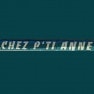 Chez P'ti Anne