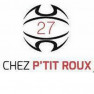 Chez P'tit Roux