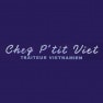 Chez P'tit Viet