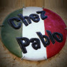 Chez Pablo