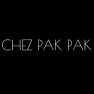 Chez Pak Pack