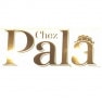 Chez Pala