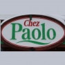 Chez Paolo