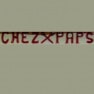 Chez Pap's
