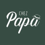 Chez Papa Cool