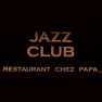 Chez Papa Jazz Club