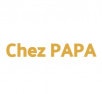 Chez Papa