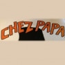 Chez Papa