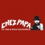 Chez Papa