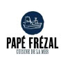 Chez Papé Frezal