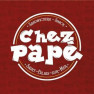 Chez Papé