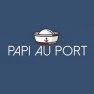 Chez Papi Au Port