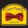 Chez Papille