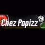 Chez Papizz'