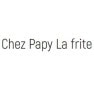 Chez Papy La frite