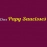 Chez Papy Saucisses