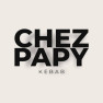 Chez Papy