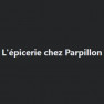 chez Parpillon