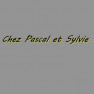 Chez Pascal et Sylvie