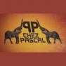 Chez Pascal