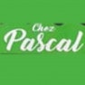 Chez Pascal