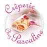 Chez Pascaline