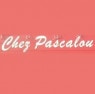 Chez Pascalou