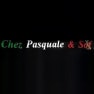 Chez Pasquale & Sof