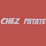 Chez Patate