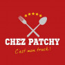 Chez Patchy's