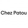 Chez Patou