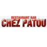 Chez Patou