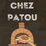 Chez patou