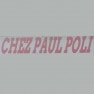 Chez Paul Poli